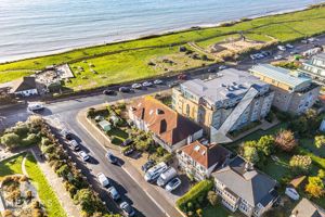 Photo 53- click for photo gallery